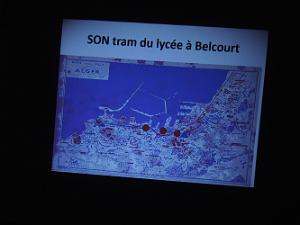 2022 04 23 TOULON CONFERENRENCE SUR A CAMUS (64)